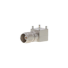 Coaxial Connector (RF) Assemblies - 23-0732162710-ND - DigiKey