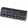 Wire to Board - ED1562-ND - DigiKey