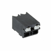Wire to Board - 277-11603-6-ND - DigiKey