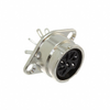Circular Connector Assemblies - SC2421-ND - DigiKey