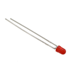LED Indication - Discrete - 350-2697-ND - DigiKey