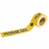 Labels, Stickers, Decals - Preprinted - 2267-20457-ND - DigiKey