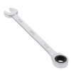 Wrenches - 431-30324-ND - DigiKey