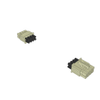 Rectangular Cable Assemblies - 612-PMSD-04-206-K-08.00-D-LDX-ND - DigiKey