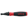 Screw and Nut Driver Sets - 431-77892-ND - DigiKey
