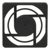 Fan Guard - Q318-ND - DigiKey