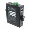 Media Converters - EF23-1-1FM-SC-2-ND - DigiKey