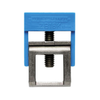 Accessories - 0502880000-ND - DigiKey