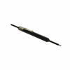 Excavators, Hooks, Picks, Probes, Tuning Tools - 1674-1070-ND - DigiKey