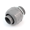 AFC Cable Systems NMLT-100KON Liquid Tight Conduit, 1