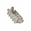 Heavy Duty Connector Frames - A119075-ND - DigiKey