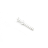 Heavy Duty Connector Contacts - 0936010196-ND - DigiKey
