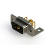 D-Sub Connector Assemblies - 151-629-5W1-640-2N4-ND - DigiKey