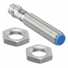 Proximity Sensors - Industrial - 1882-1040067-ND - DigiKey