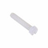 Bolt -- RPC7589-ND - Image