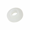Bushing, Shoulder Washers - RPC6476-ND - DigiKey