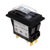 Circuit Breakers - 486-4430.2640-ND - DigiKey