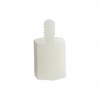 Board Spacers, Standoffs - RPC3110-ND - DigiKey