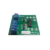 DC/DC & AC/DC (Off-Line) SMPS Evaluation Boards - 296-52586-ND - DigiKey