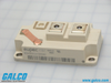 IGBT Modules - BSM300GA120DN2 - VAST STOCK CO., LIMITED