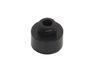 Ferrule Converter, SMA Termination to 11mm Standard Ferrule -- 77670