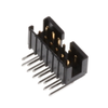 Headers, Male Pins - 17-1-2842166-2-ND - DigiKey