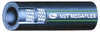 High Pressure -- 10M2T - Image