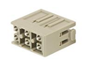 Power Connectors - 09140064701 - Powell Electronics, Inc.