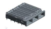 I/O Connectors - 2007456-3 - Powell Electronics, Inc.