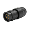 8382-4SG-321 - Powell Electronics, Inc.