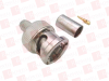 Connector/Terminal/Pin -- 127964651 - Image
