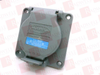 Plug/Receptacle - 11643780 - Radwell International