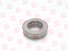 Bearing -- 123165247 - Image