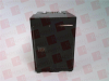 Load Center Circuit Breaker - 210978961 - Radwell International