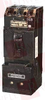Molded Case Circuit Breaker - 186868689 - Radwell International