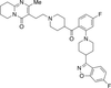 3-[2-[4-[4-Fluoro-2-[4-(6-fluoro-1,2-benzisoxazol-3-yl)pip.. - 25585 - Medical Isotopes, Inc.