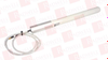 Antenna - 64752817 - Radwell International