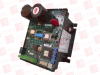 Drive - 63972298 - Radwell International