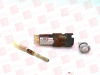 Pushbutton - 4732012 - Radwell International