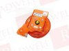 Hose and Tubing - 79197964 - Radwell International