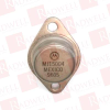 Transistor - 34118073 - Radwell International