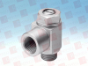 Control Valve - 26496670 - Radwell International