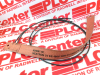 Band Heater - 47425477 - Radwell International
