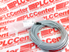 Servo Cable and Accessory - 126589619 - Radwell International