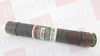 Fuse - 64271749 - Radwell International