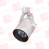 Lighting Fixture - 103465357 - Radwell International