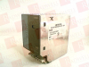 Power Supply - 8507301 - Radwell International