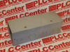 Wire Duct/Cable Runway - 20953444 - Radwell International