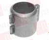 Seal/Gasket Kit - 38576040 - Radwell International
