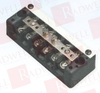 Terminal Blk/Strip Wiring Dev - 40147011 - Radwell International